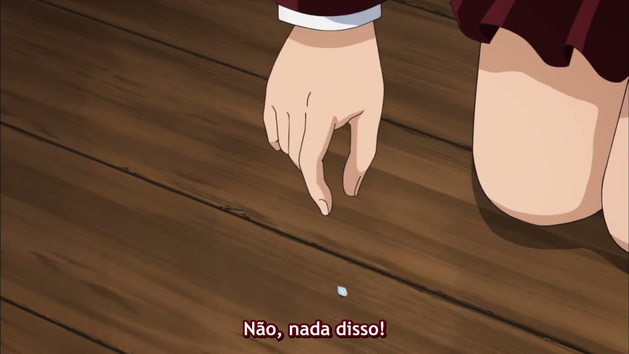 Episódio 006