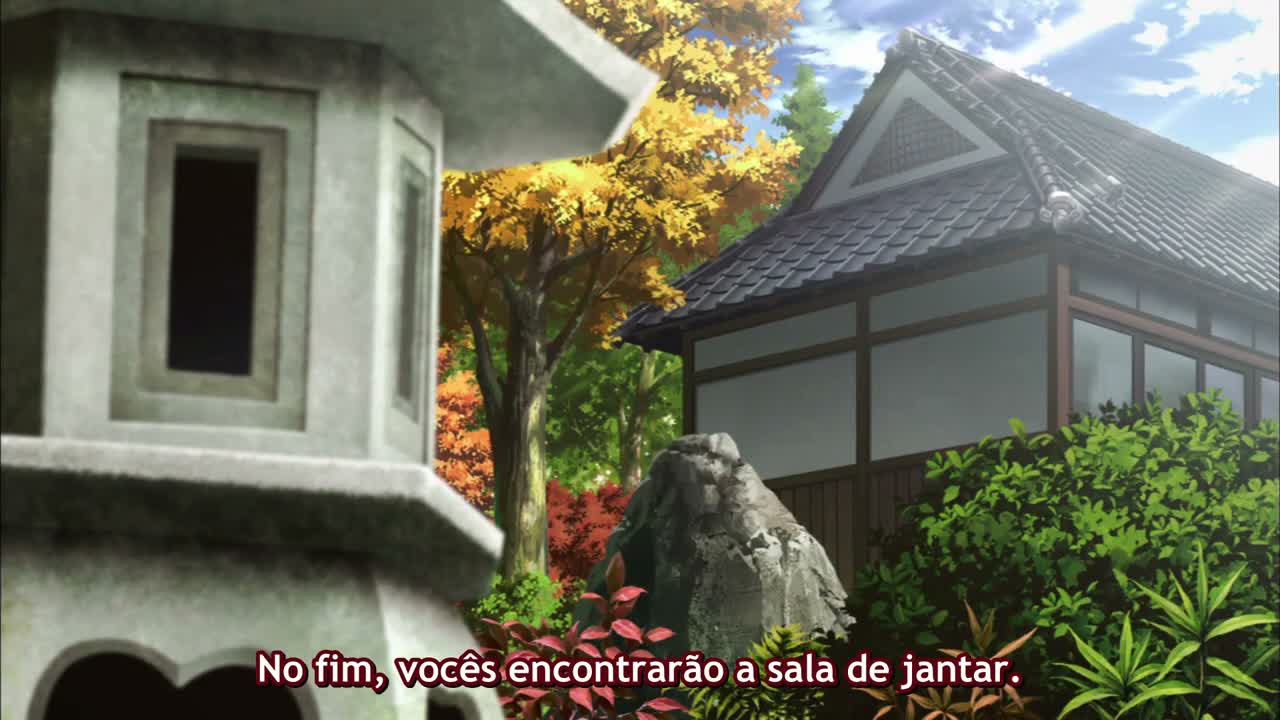 Episódio 005