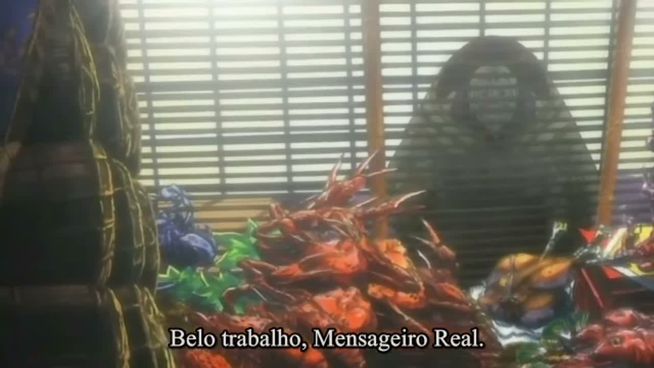 Episódio 002