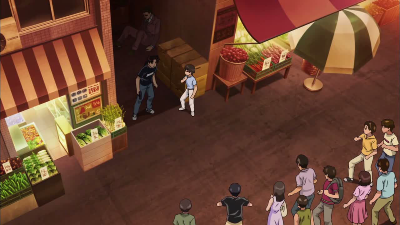 Episódio 003