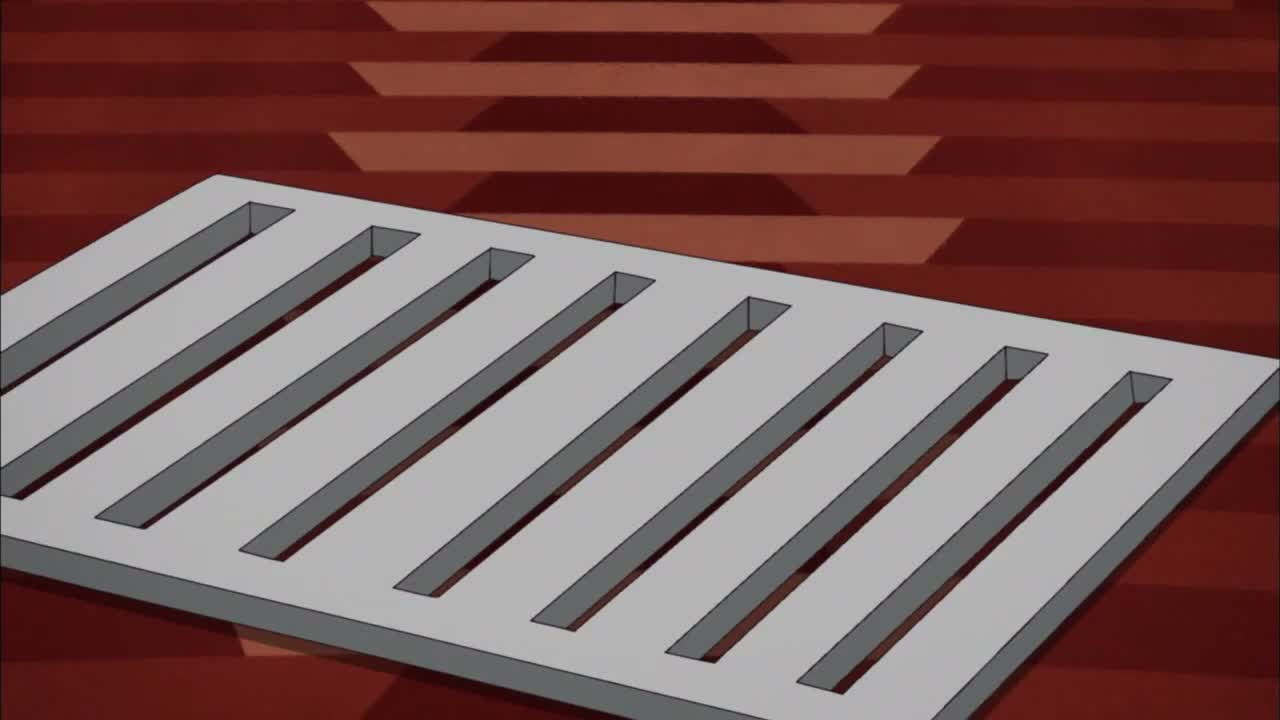 Episódio 002