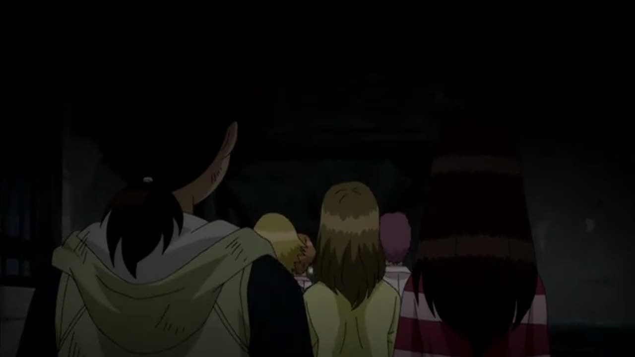 Episódio 024