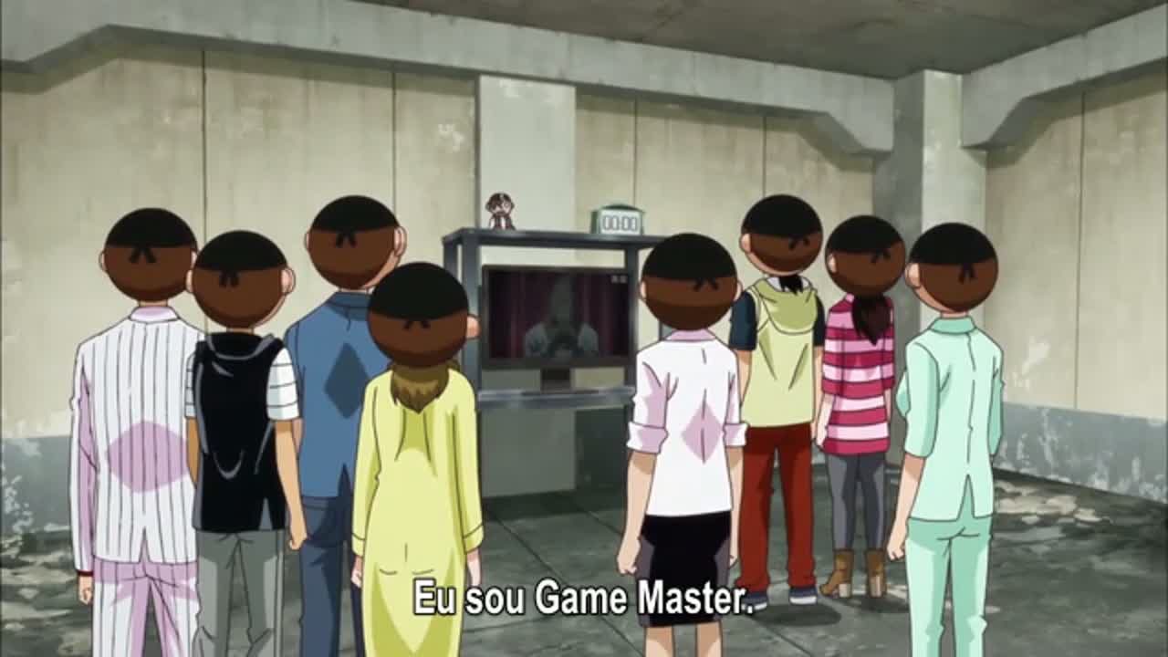 Episódio 023