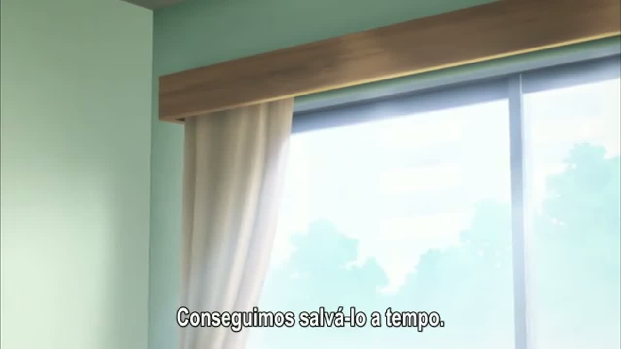 Episódio 021