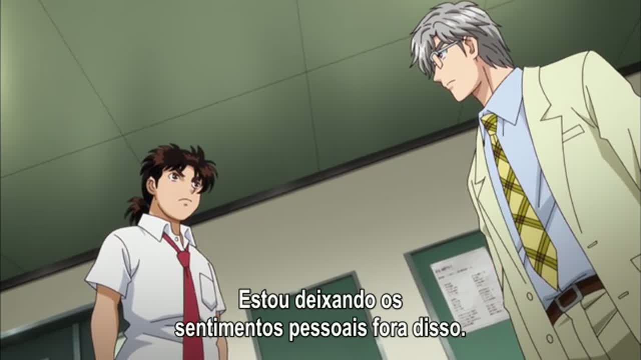 Episódio 020