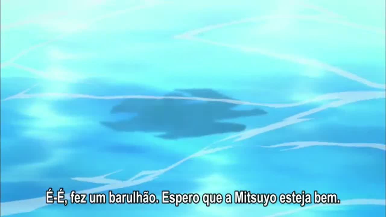 Episódio 018