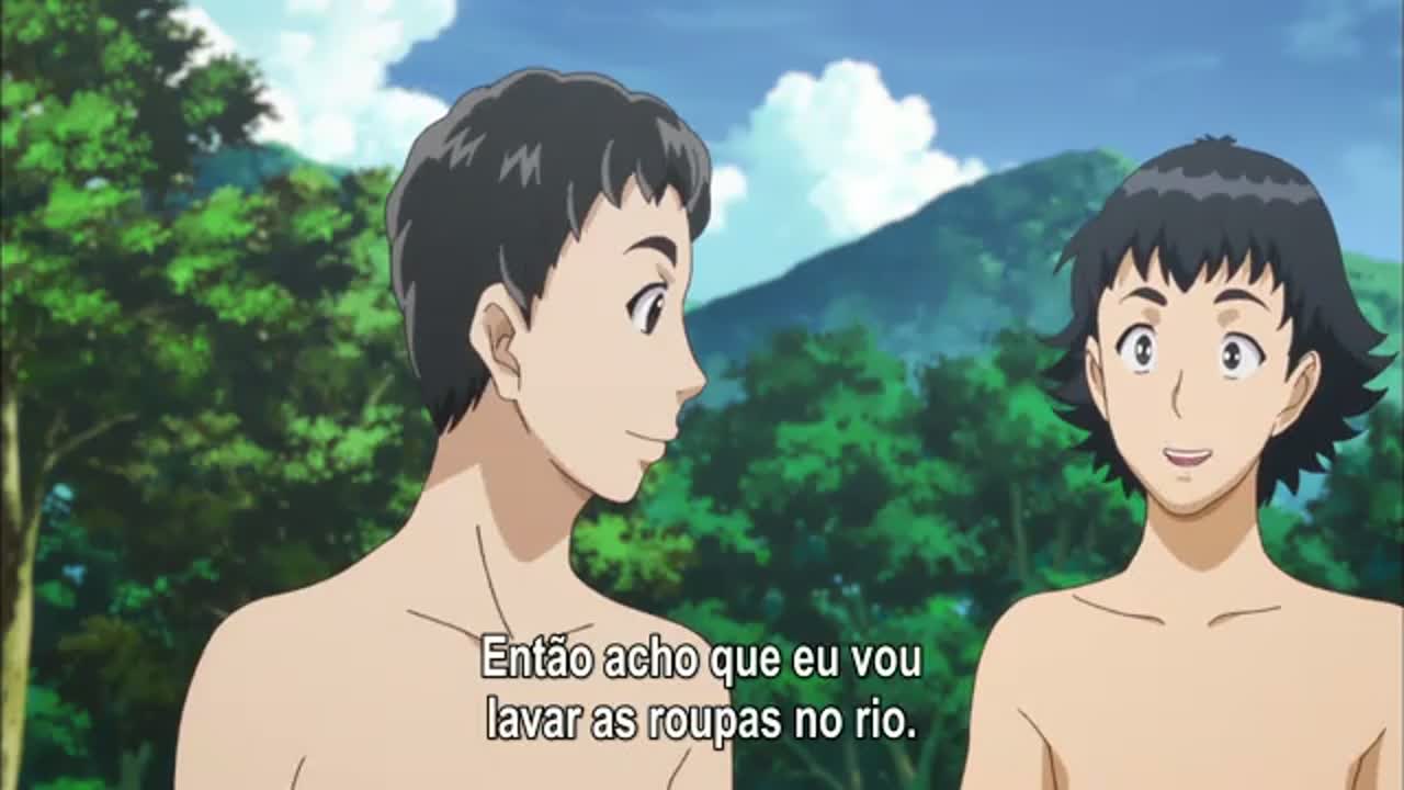 Episódio 017
