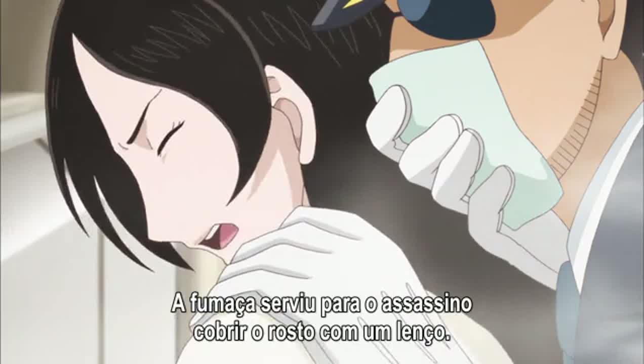 Episódio 016