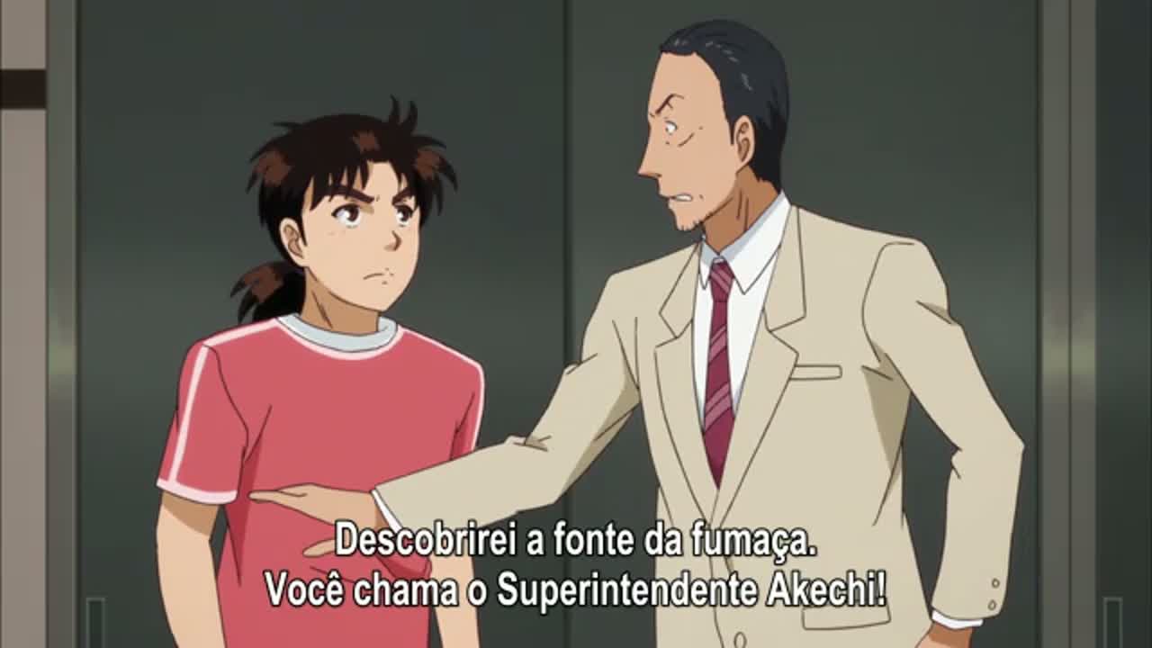Episódio 015