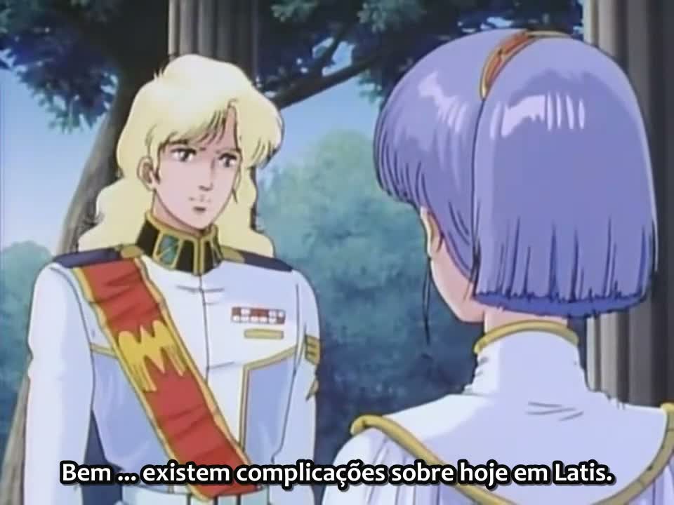 Episódio 003