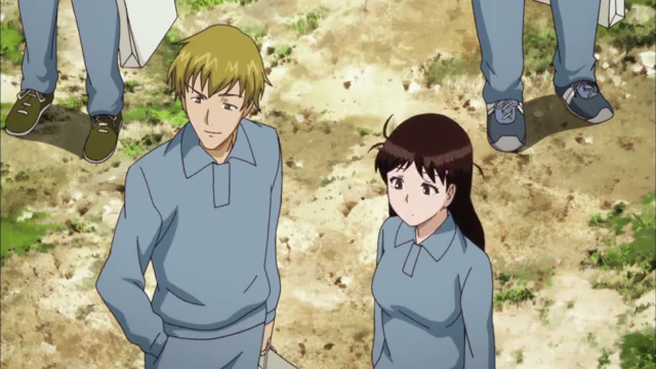 Episódio 011