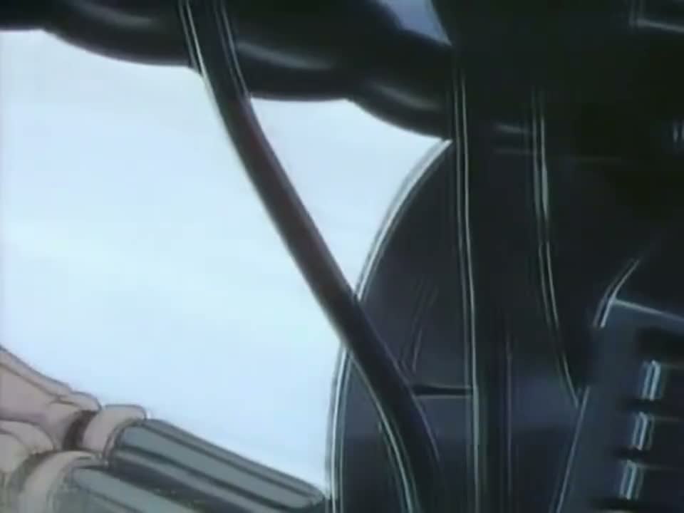 Episódio 002