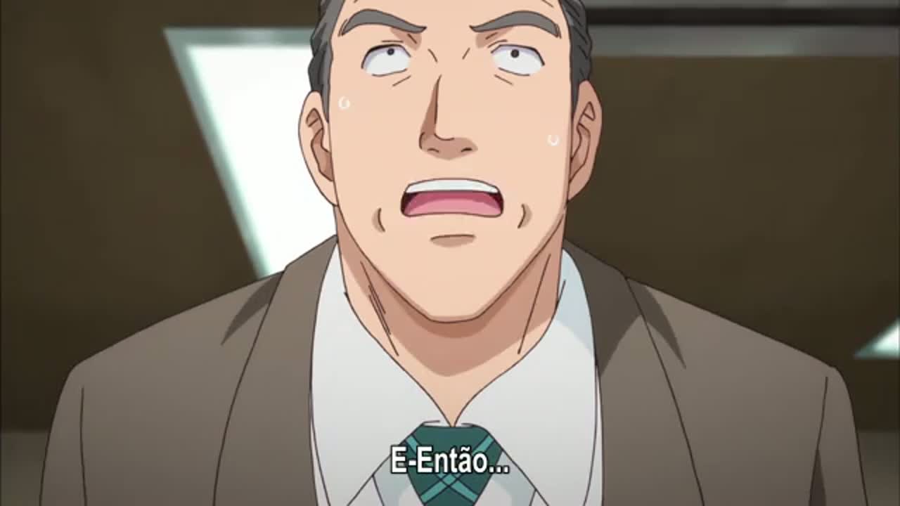 Episódio 010
