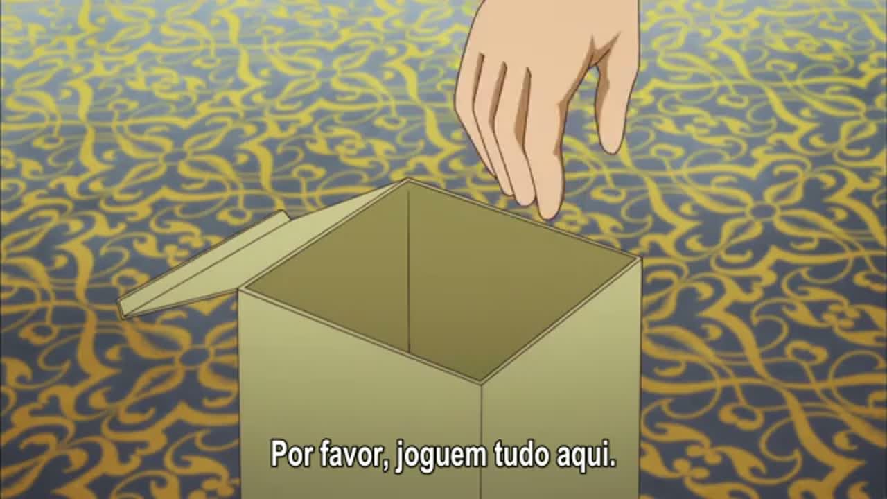 Episódio 009