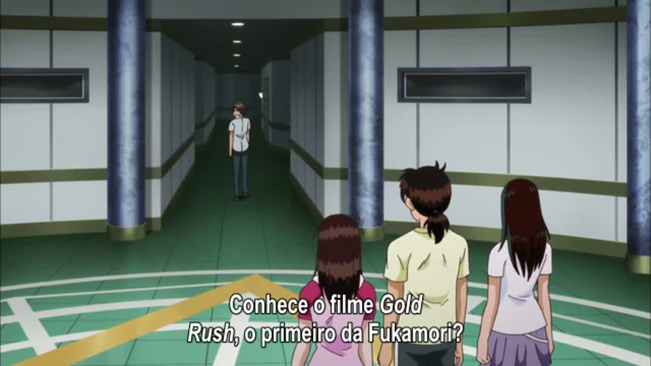 Episódio 008
