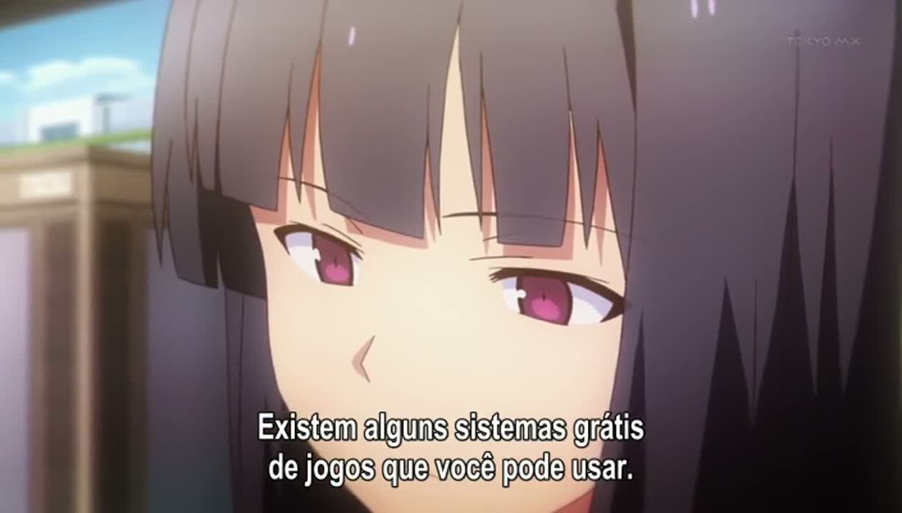 Episódio 024