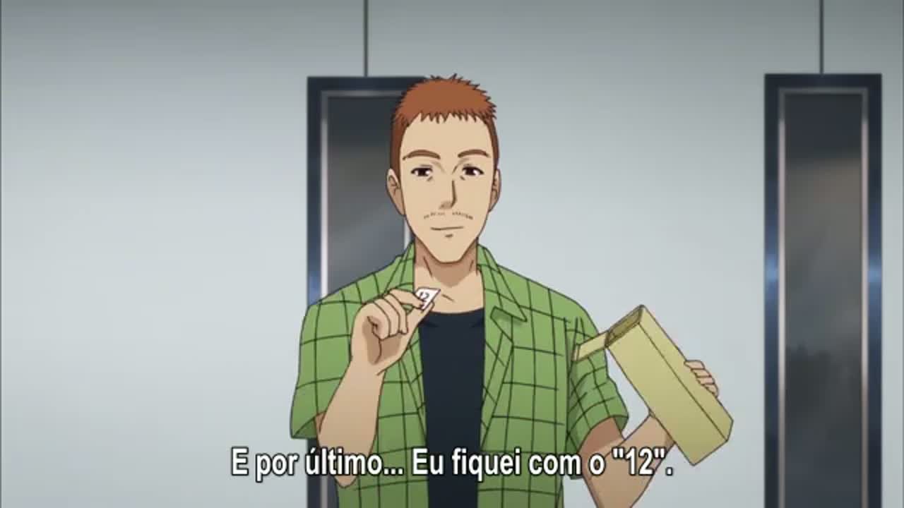 Episódio 006