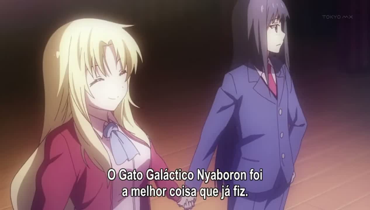 Episódio 023