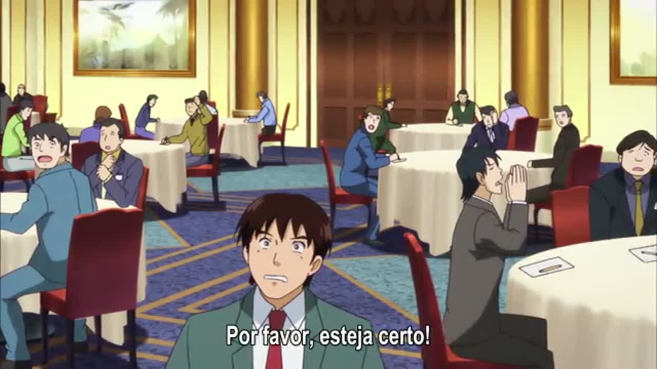 Episódio 005