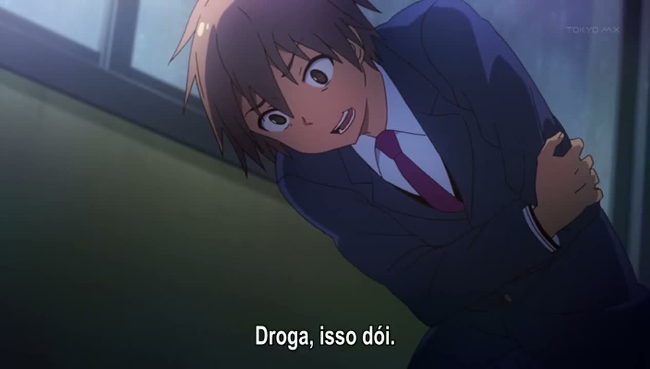 Episódio 021