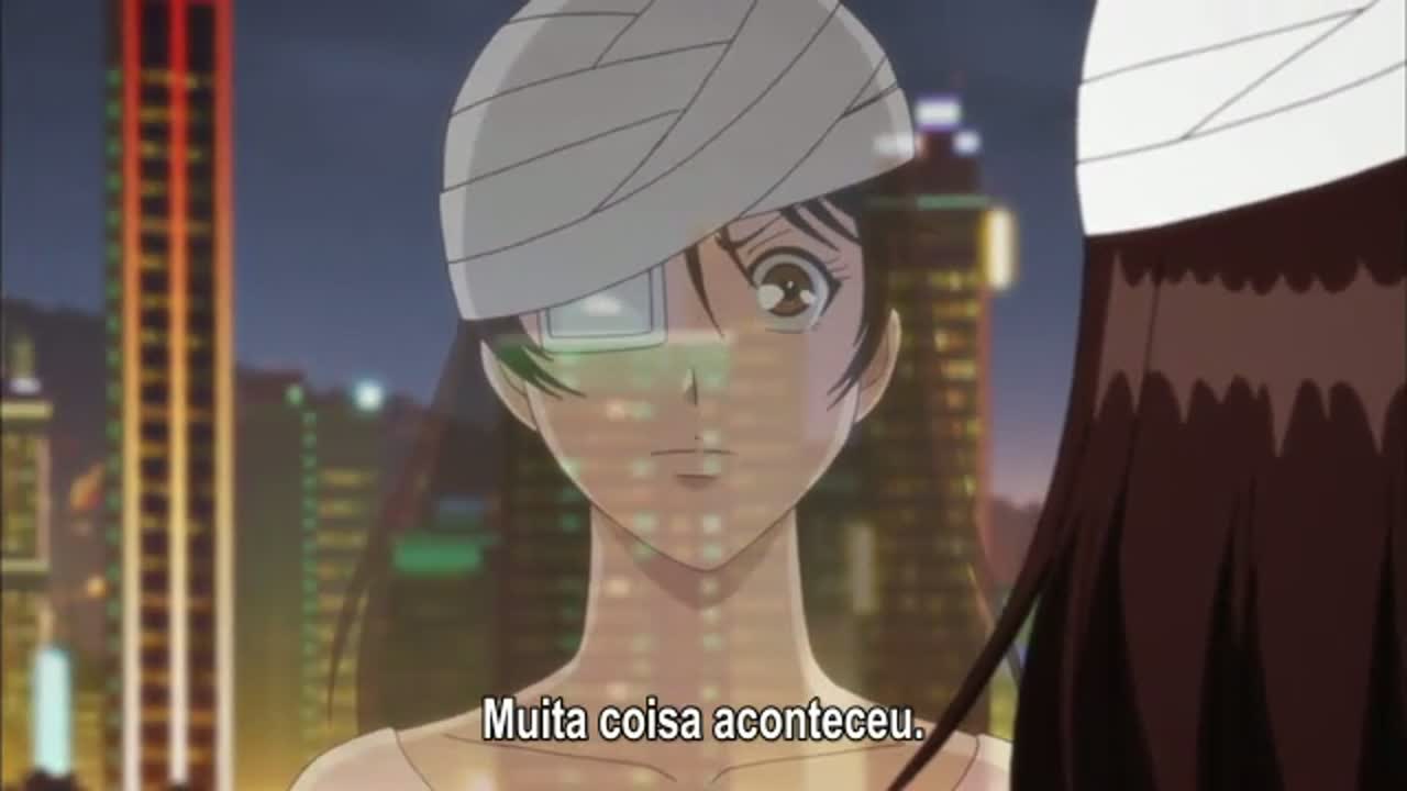 Episódio 004