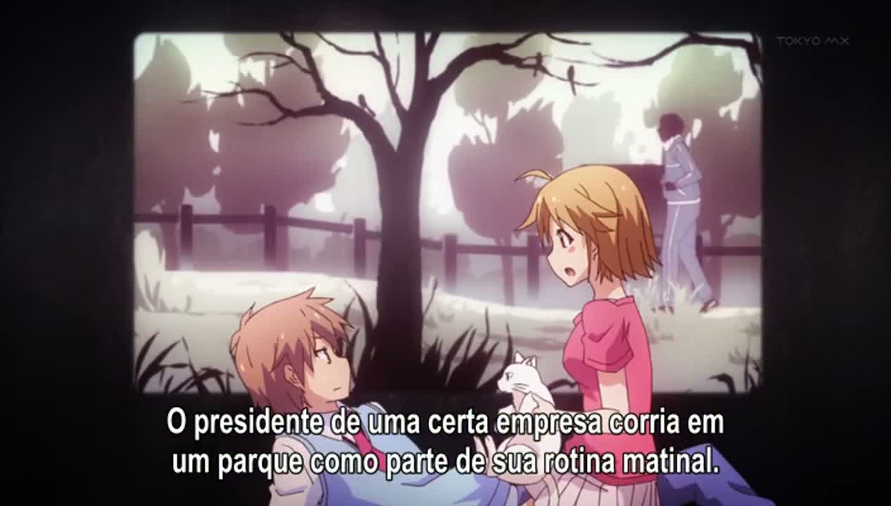 Episódio 019