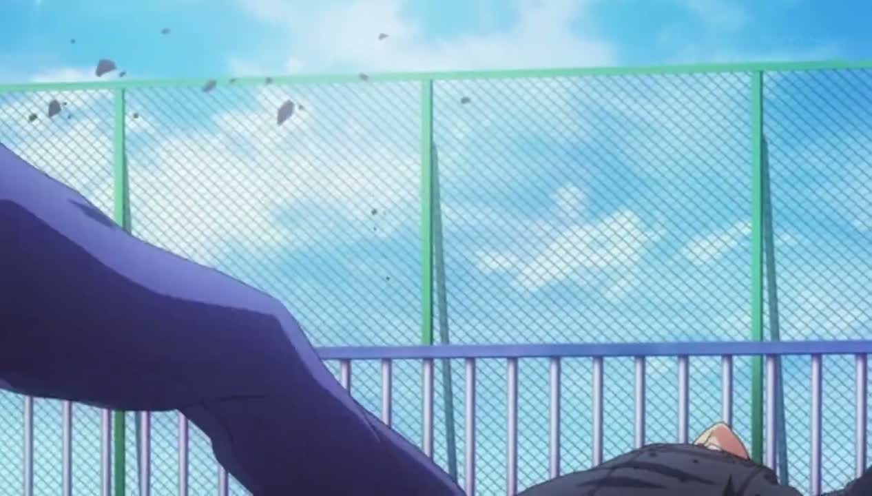 Episódio 018