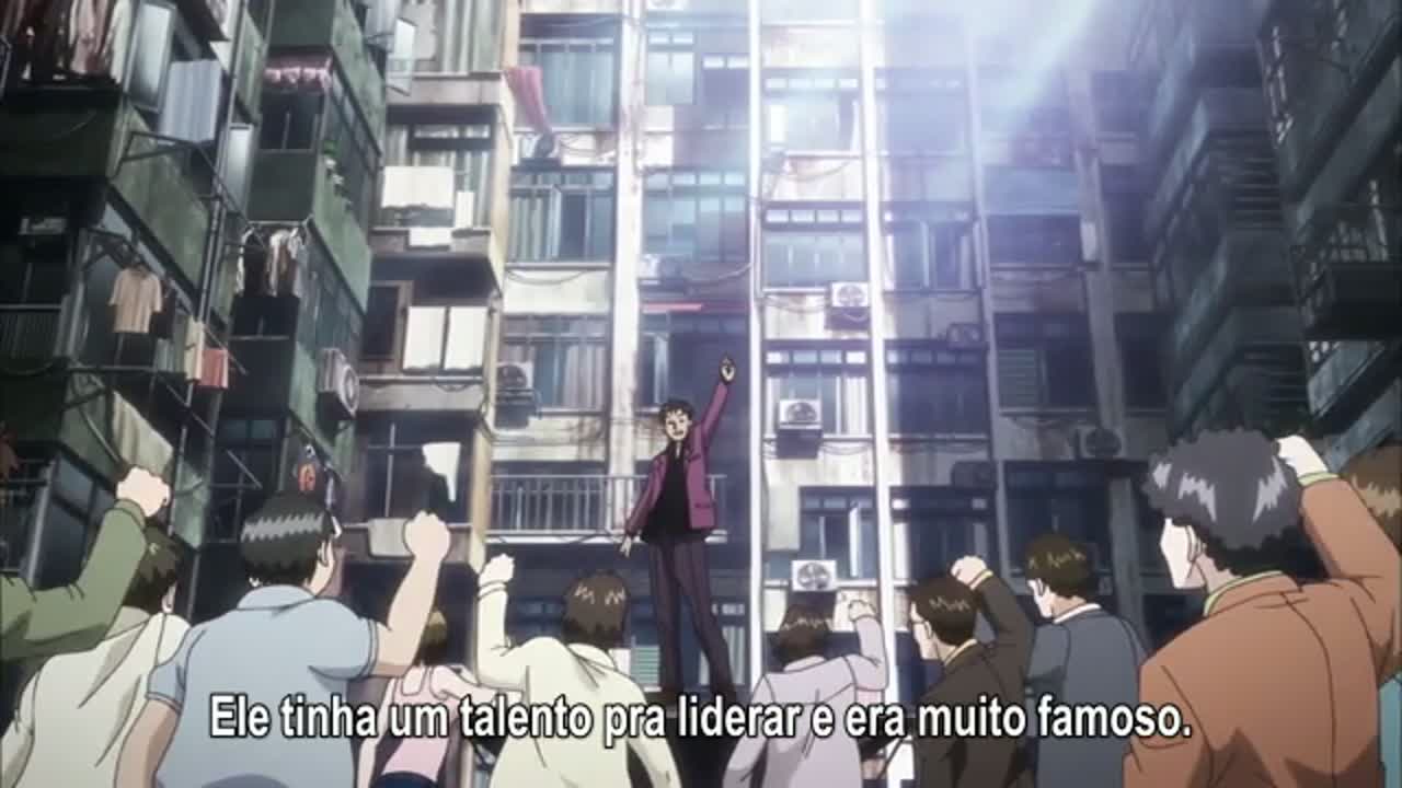 Episódio 002