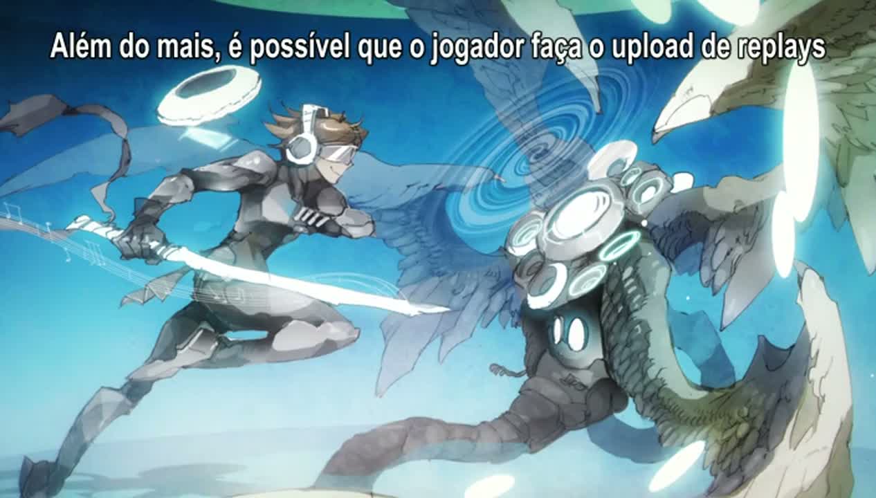 Episódio 016
