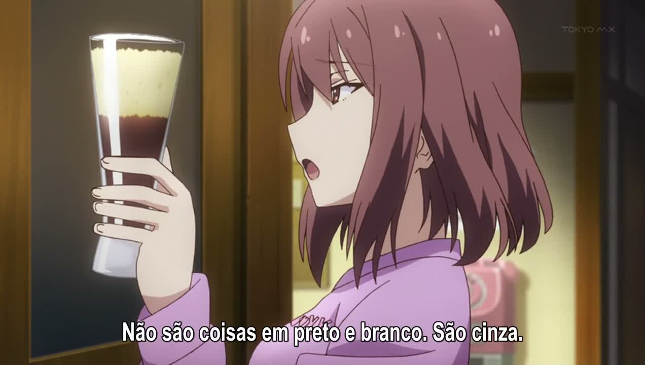 Episódio 014