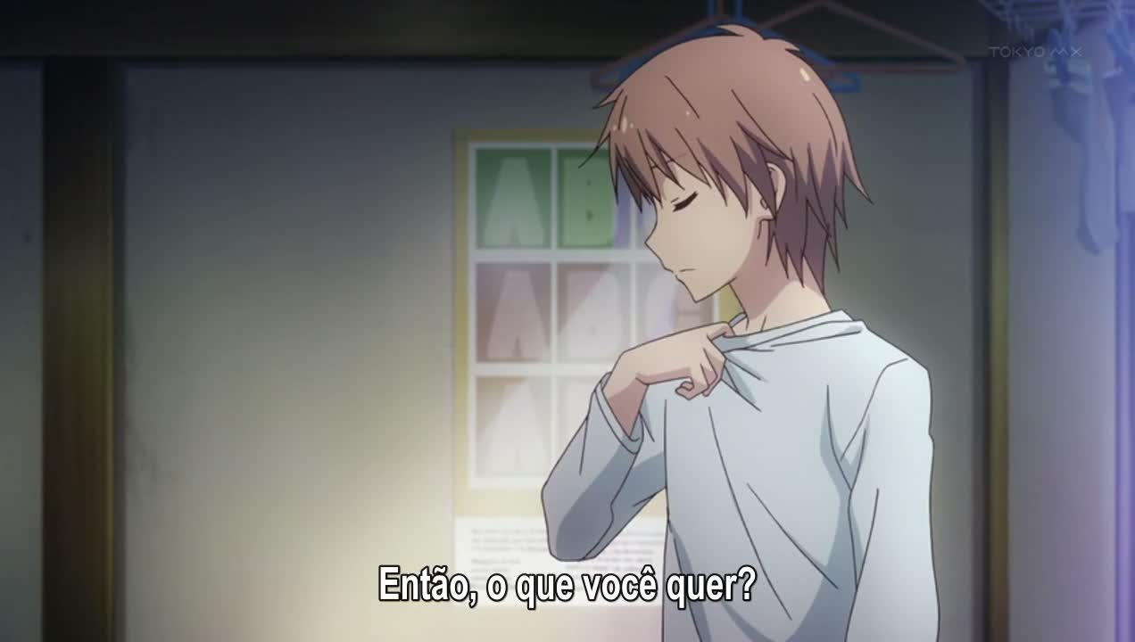 Episódio 013