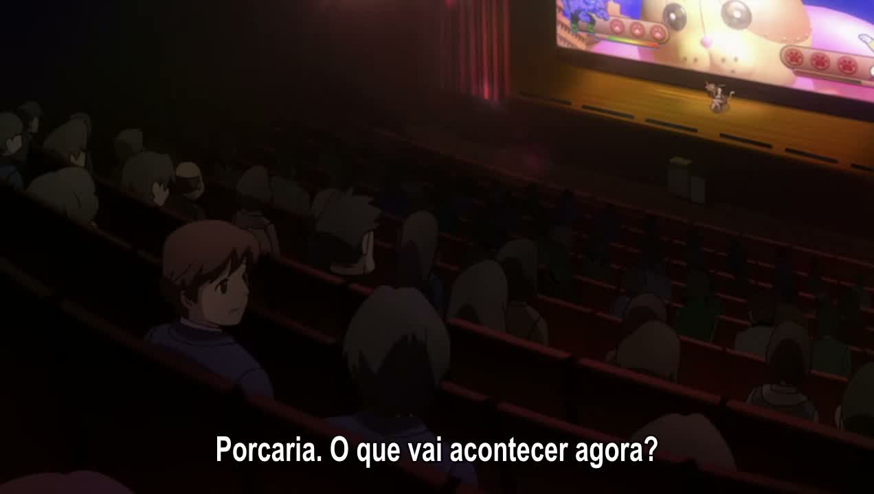 Episódio 012