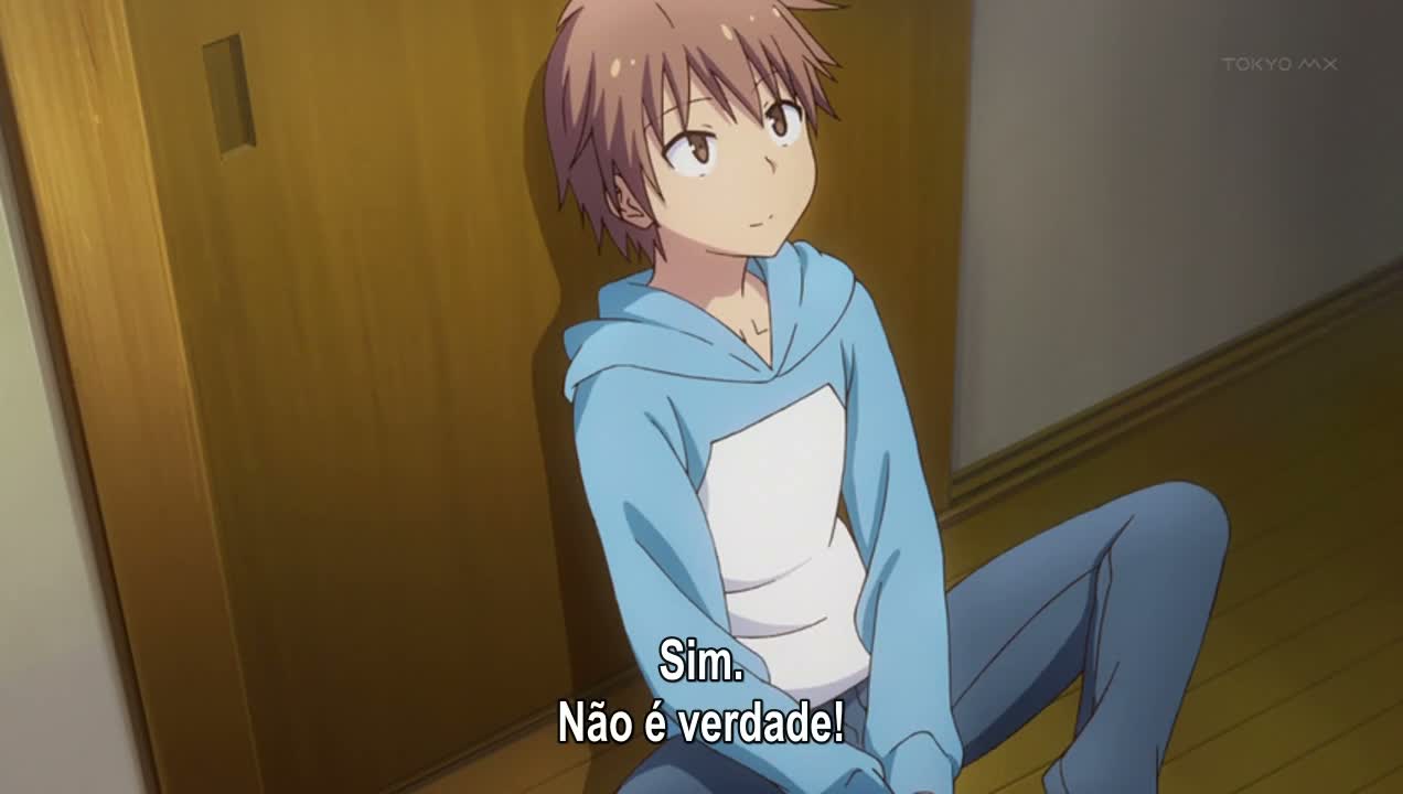 Episódio 011