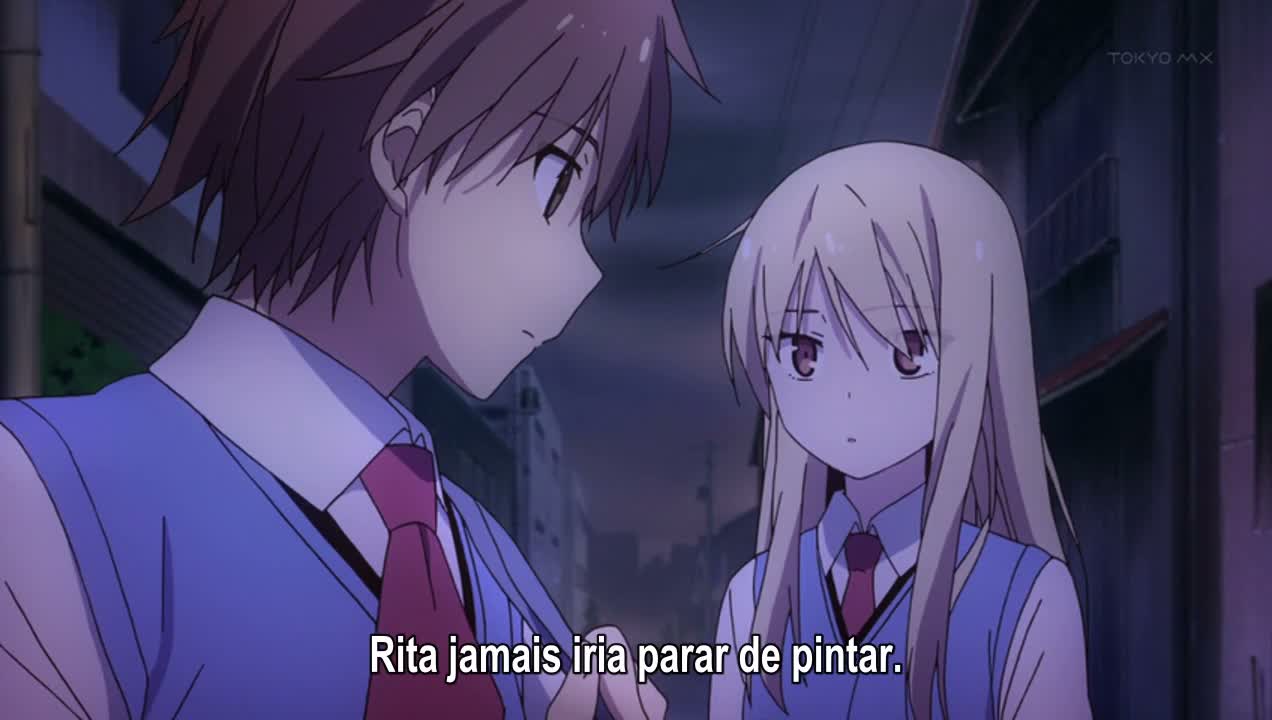Episódio 010