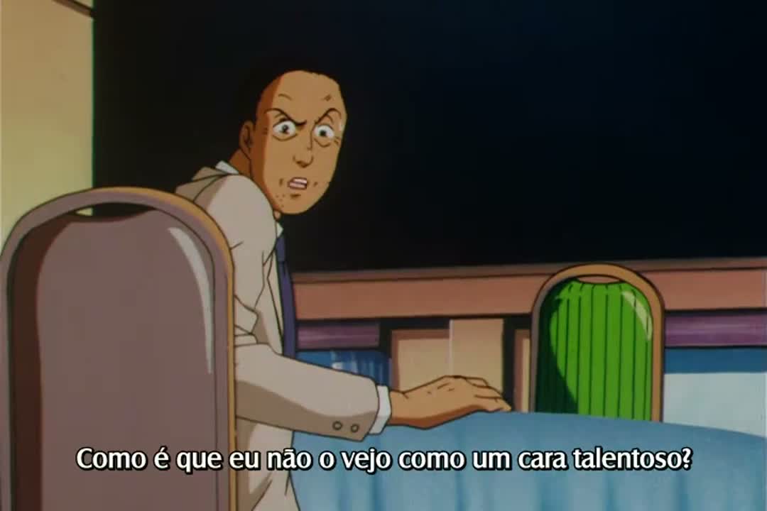 Episódio 029