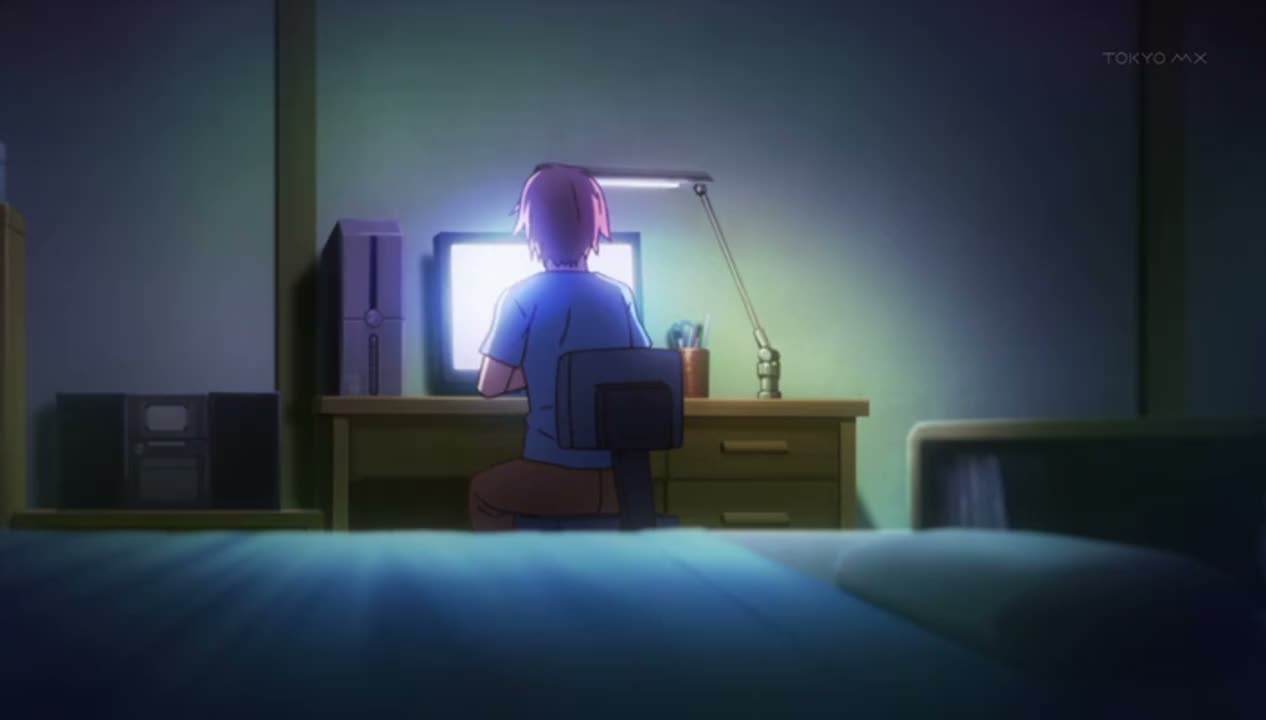 Episódio 008
