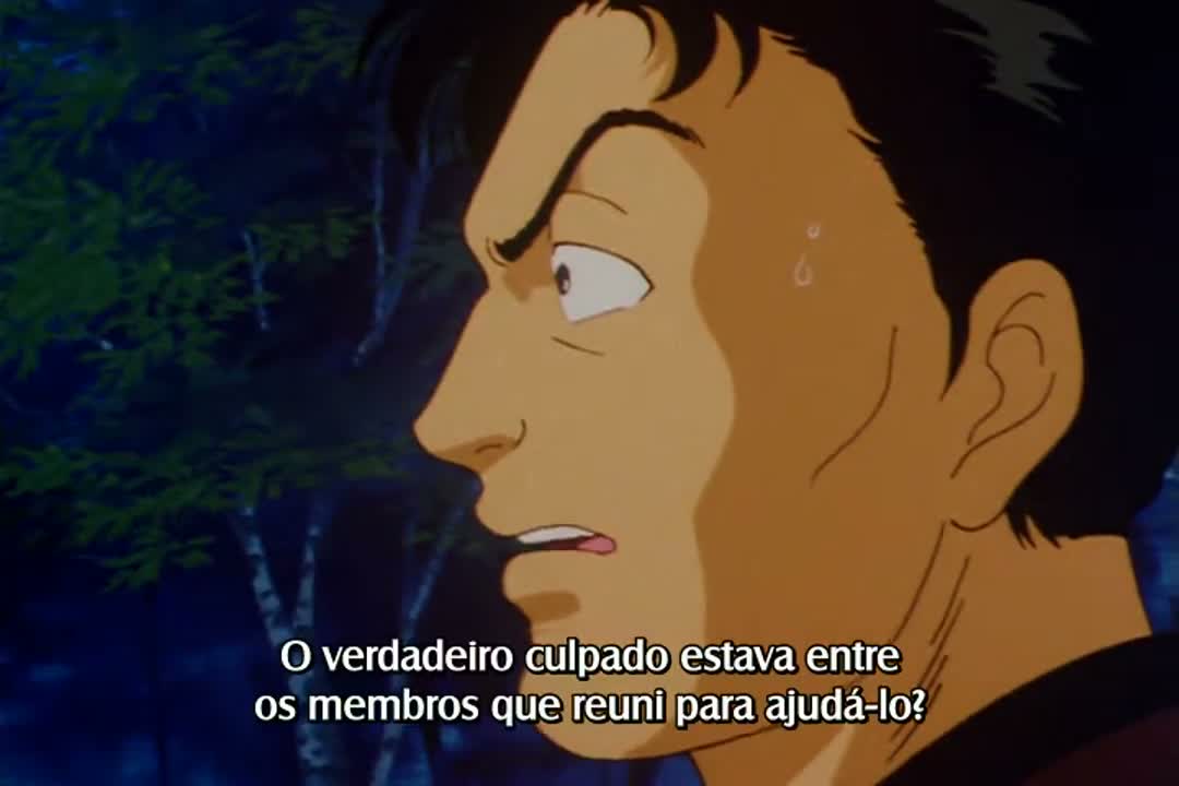 Episódio 027
