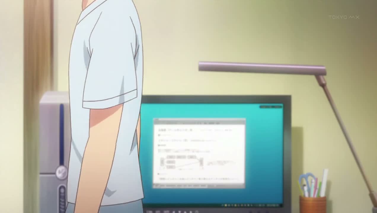 Episódio 006