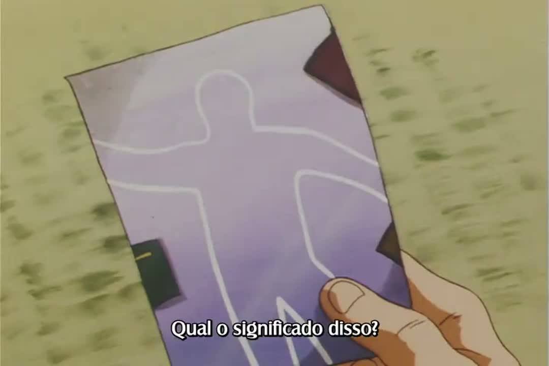 Episódio 026