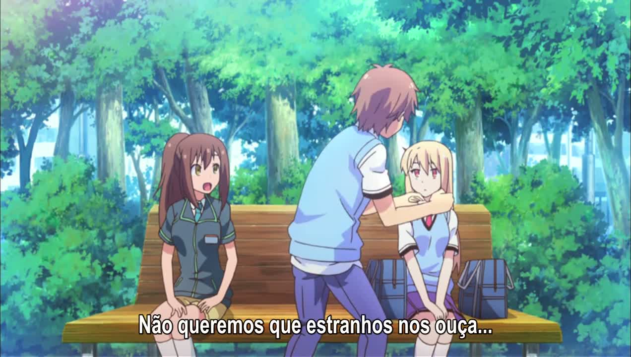 Episódio 005