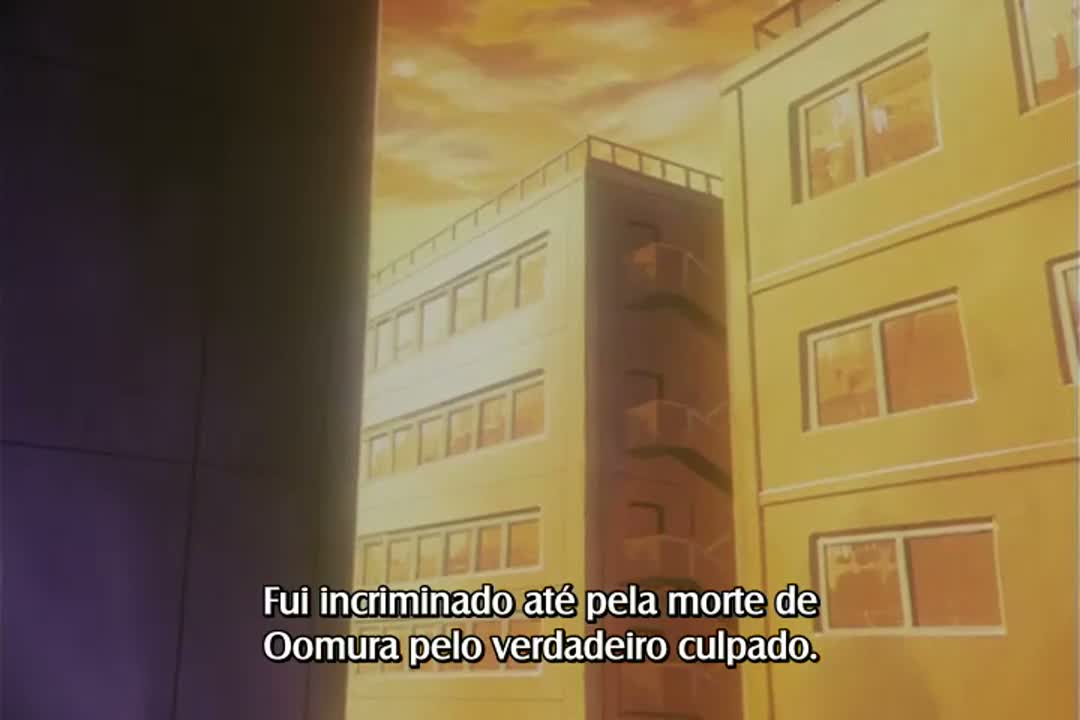 Episódio 025