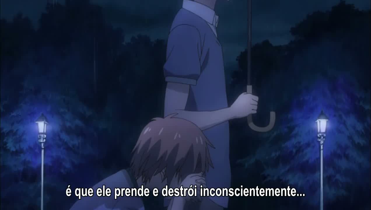 Episódio 004
