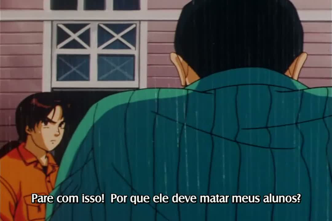 Episódio 022
