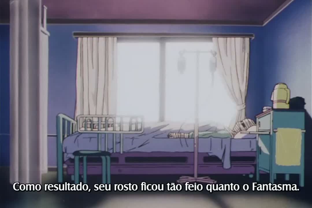 Episódio 021