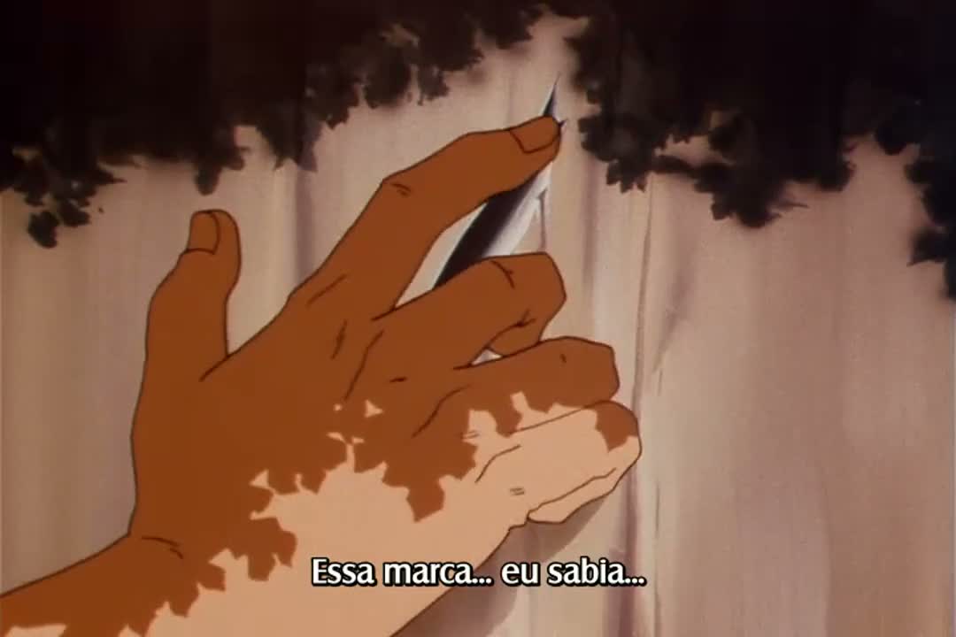 Episódio 019