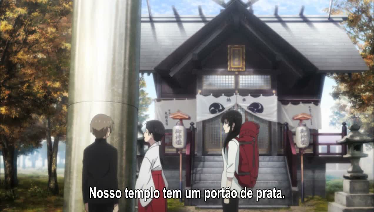 Episódio 012