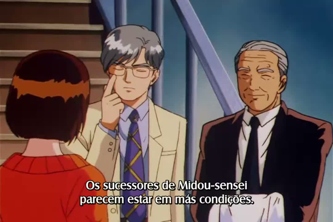 Episódio 016