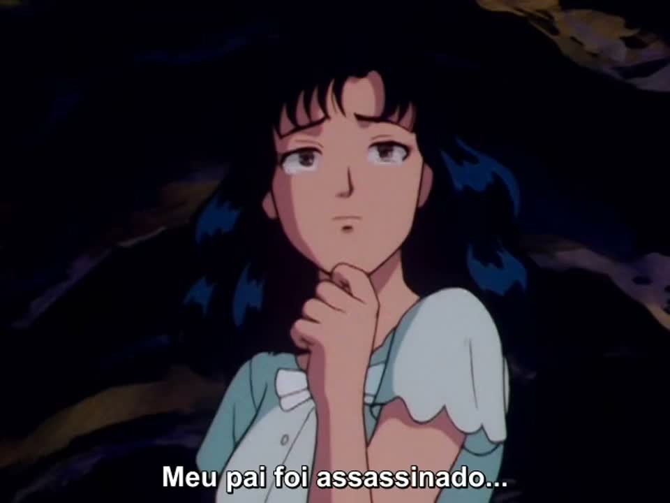 Episódio 015
