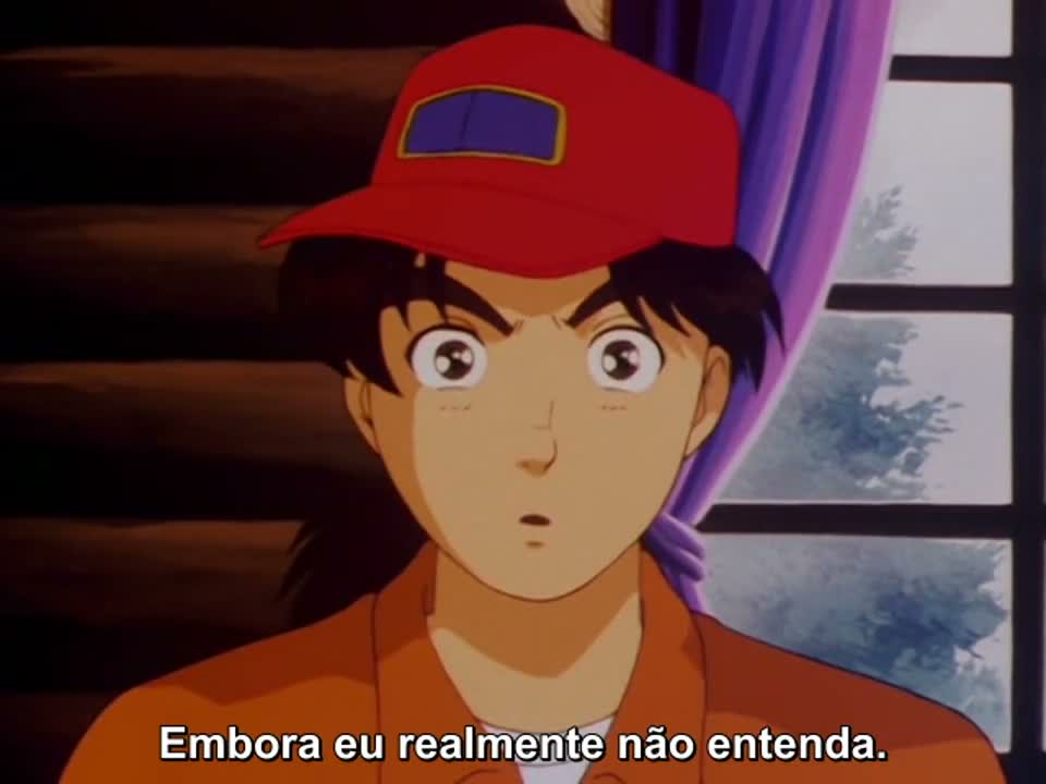 Episódio 013