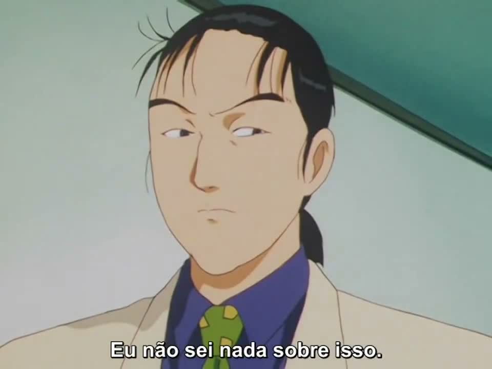 Episódio 011